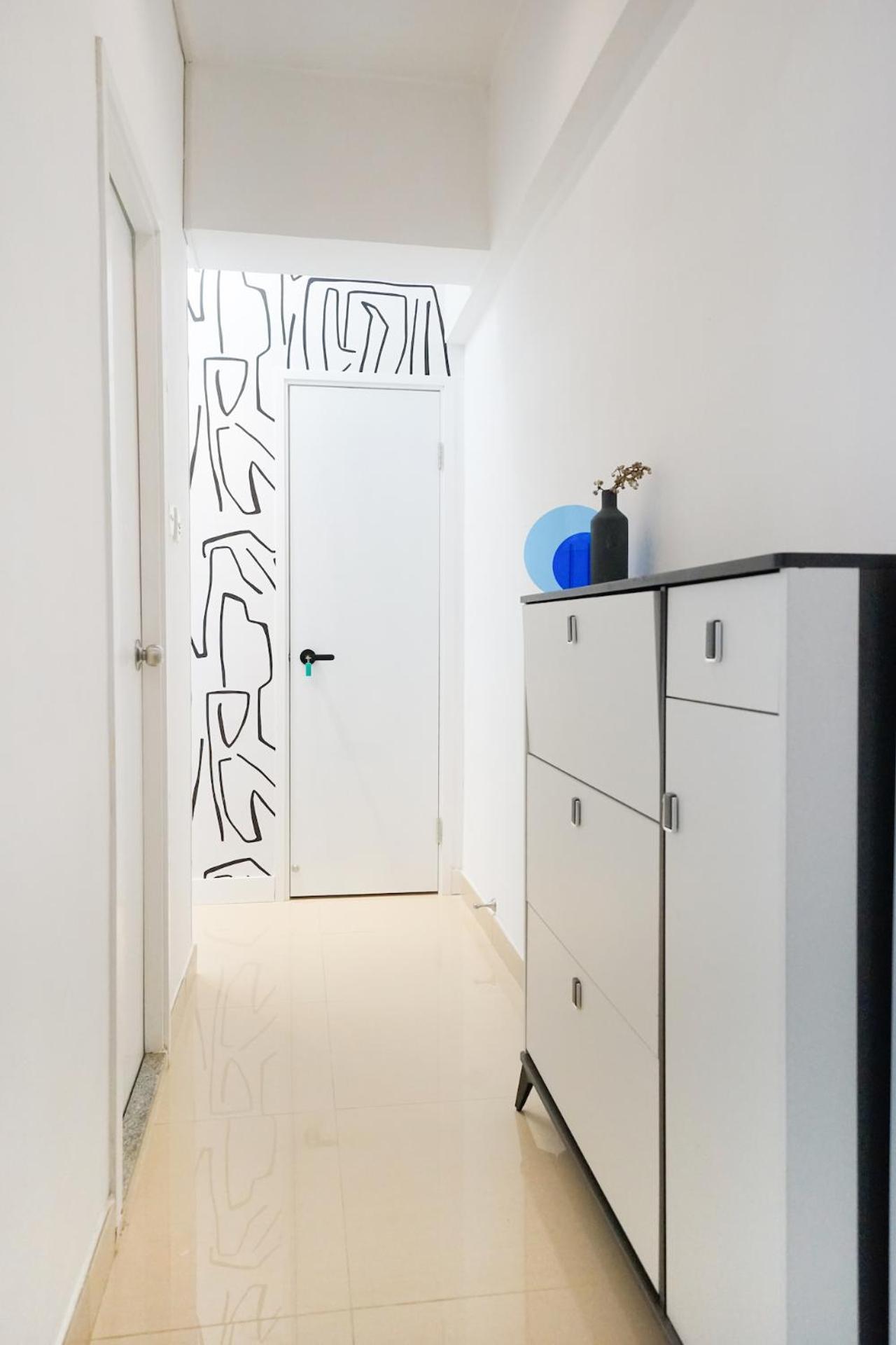 Student Accommodation - 294 Hennessy Road Гонконг Екстер'єр фото