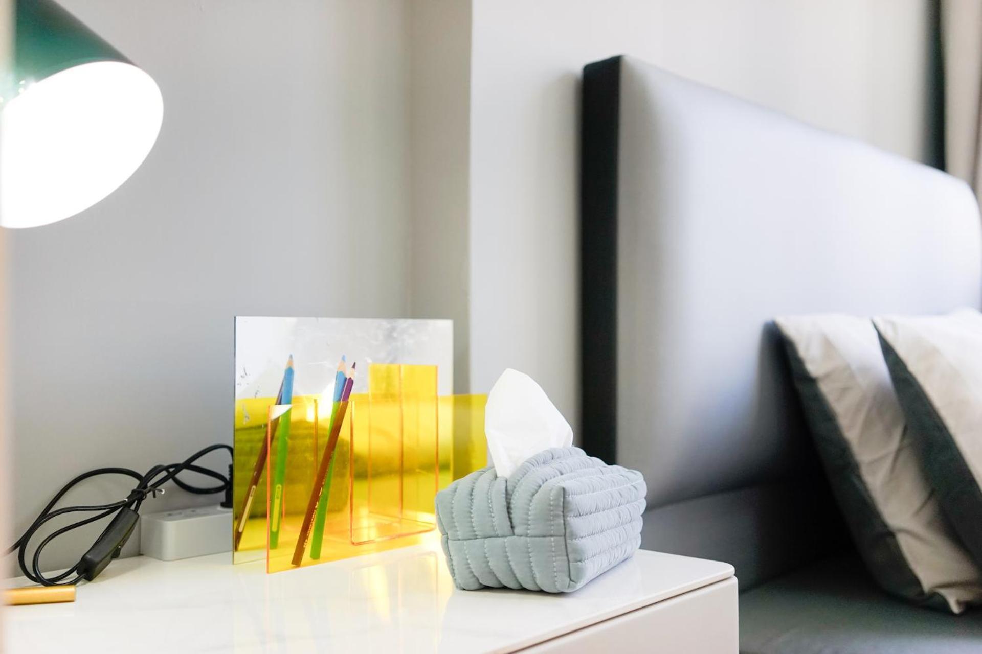 Student Accommodation - 294 Hennessy Road Гонконг Екстер'єр фото